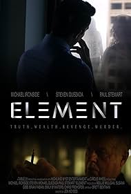 Element Element