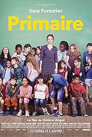 Elementary Elementary