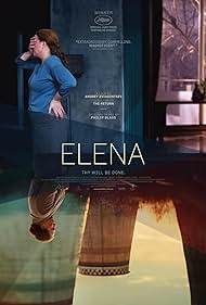 Elena Elena