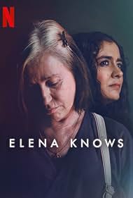 Elena Elena