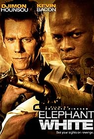 Elephant Elephant