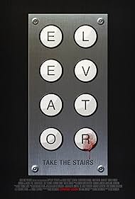 Elevator Elevator