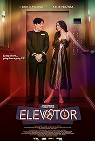 Elevator Elevator