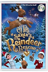 Elf