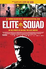 Elite Elite