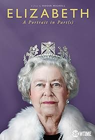 Elizabeth: