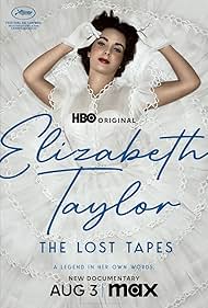 Elizabeth Elizabeth