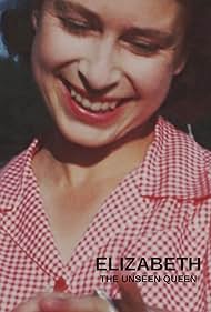 Elizabeth: Elizabeth: