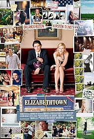 Elizabethtown Elizabethtown