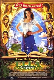 Ella Ella