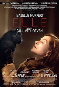 Elle Elle