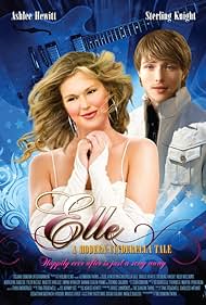Elle: