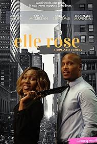 Elle Elle
