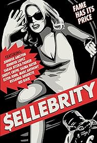 $ellebrity $ellebrity