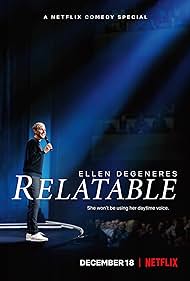 Ellen Ellen
