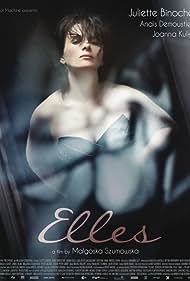 Elles Elles