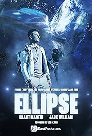 Ellipse Ellipse