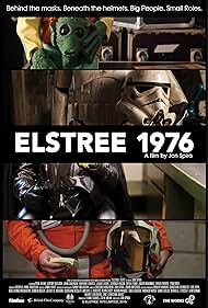 Elstree Elstree