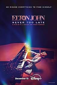 Elton