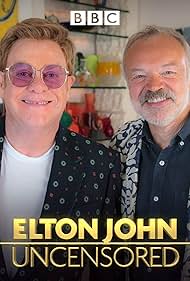 Elton
