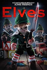 Elves Elves