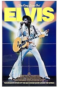 Elvis Elvis