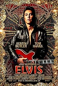 Elvis Elvis