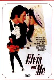 Elvis