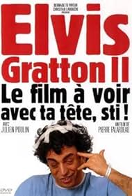 Elvis Elvis
