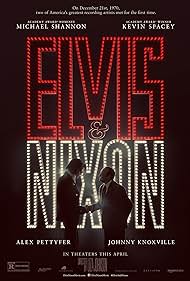 Elvis Elvis