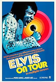 Elvis Elvis