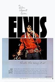 Elvis: Elvis: