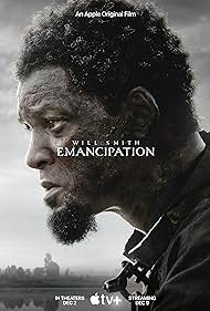 Emancipation Emancipation