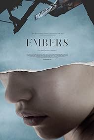 Embers Embers