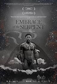 Embrace Embrace