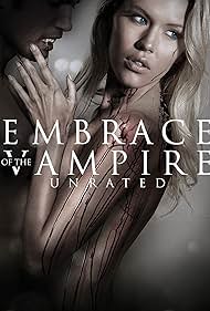 Embrace