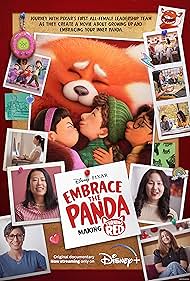 Embrace