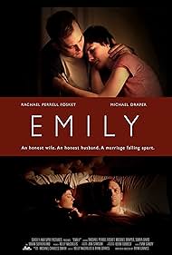 Emily Emily