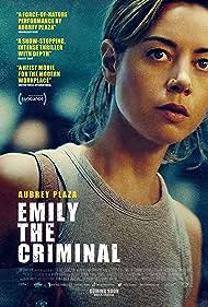 Emily Emily