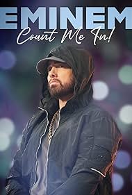Eminem: Eminem:
