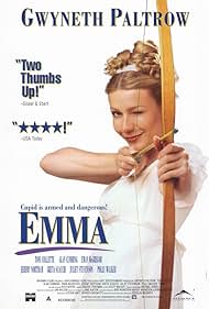 Emma Emma