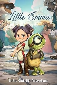 Emma's Emma's
