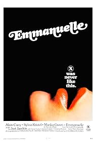 Emmanuelle Emmanuelle