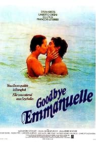 Emmanuelle Emmanuelle