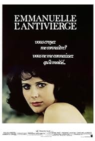 Emmanuelle