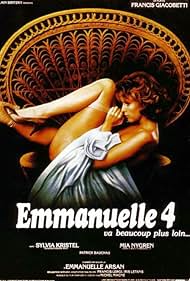 Emmanuelle