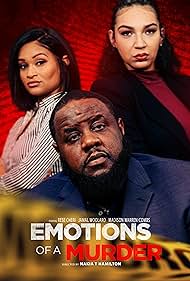 Emotions Emotions