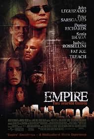 Empire Empire
