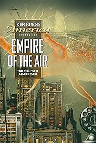 Empire
