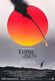 Empire Empire
